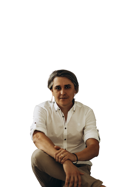 руководитель